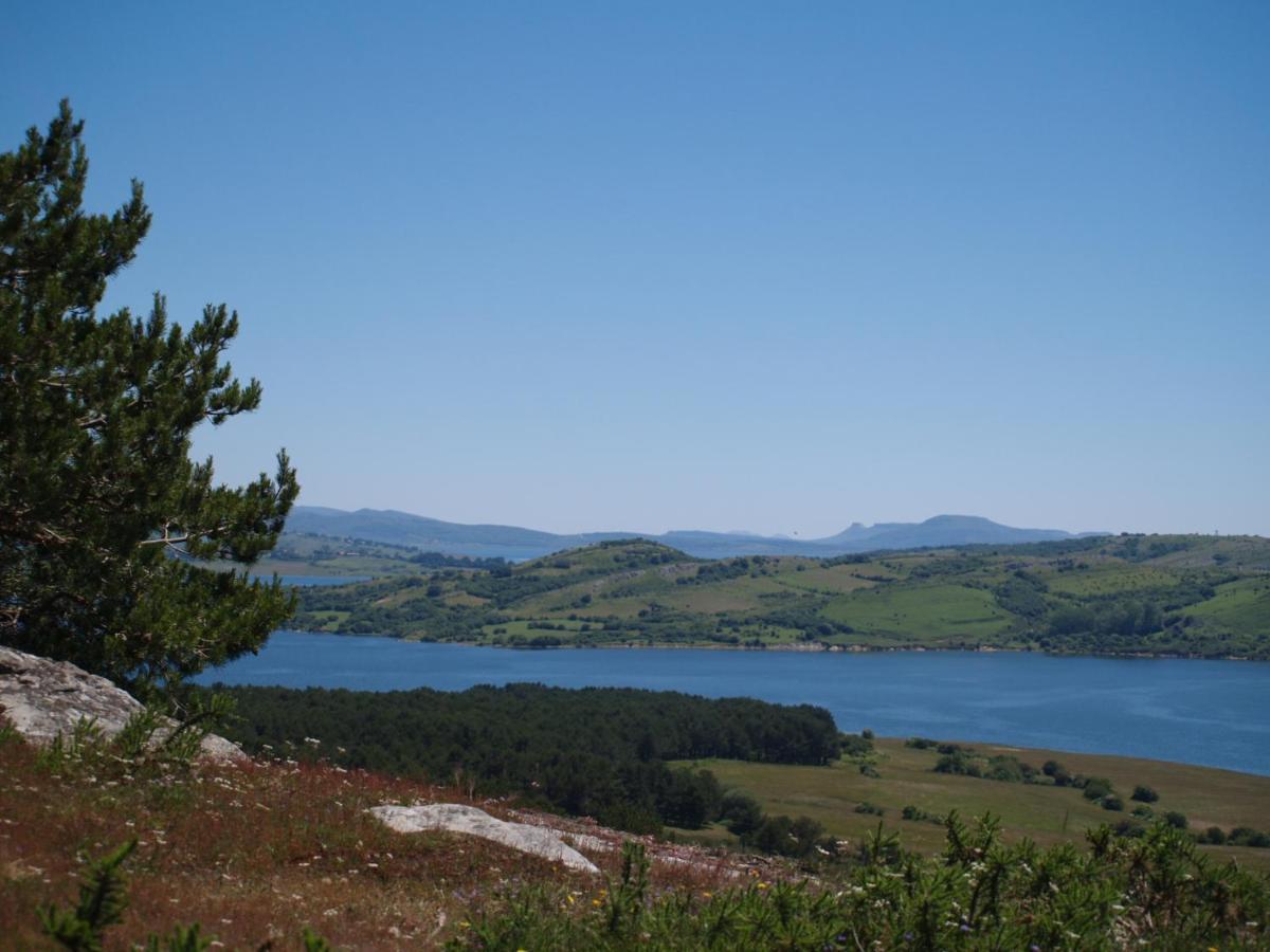 La Torre