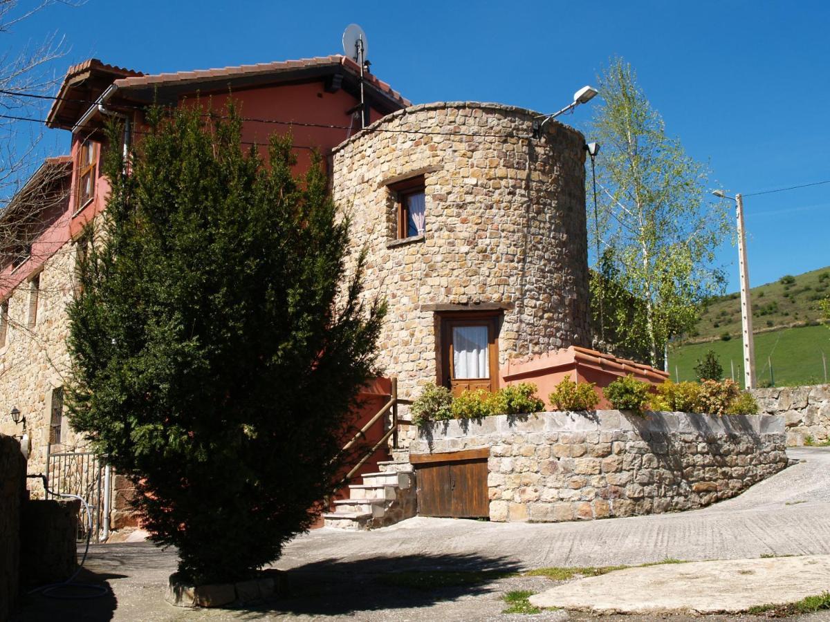 La Torre Hostal
