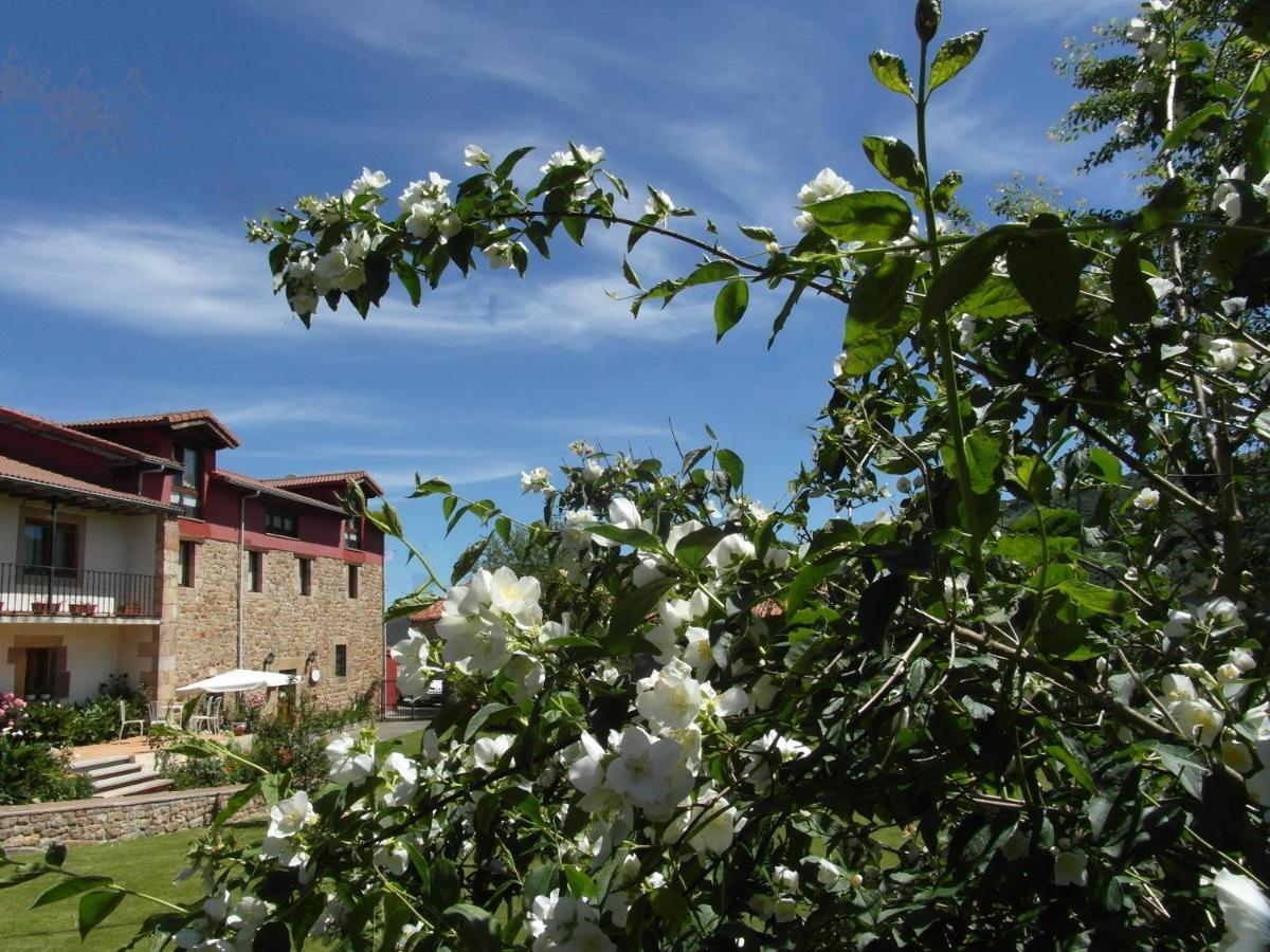 La Torre Hostal *