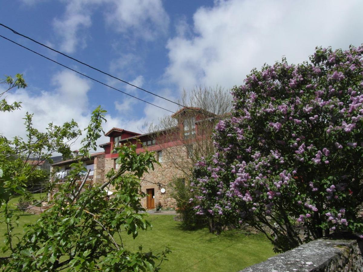 Hostal La Torre