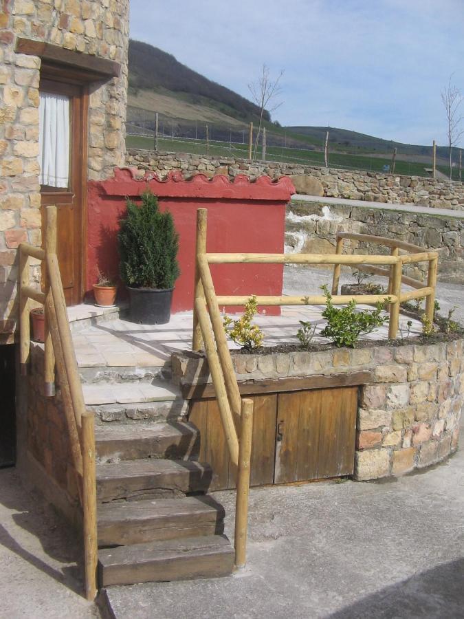 La Torre *