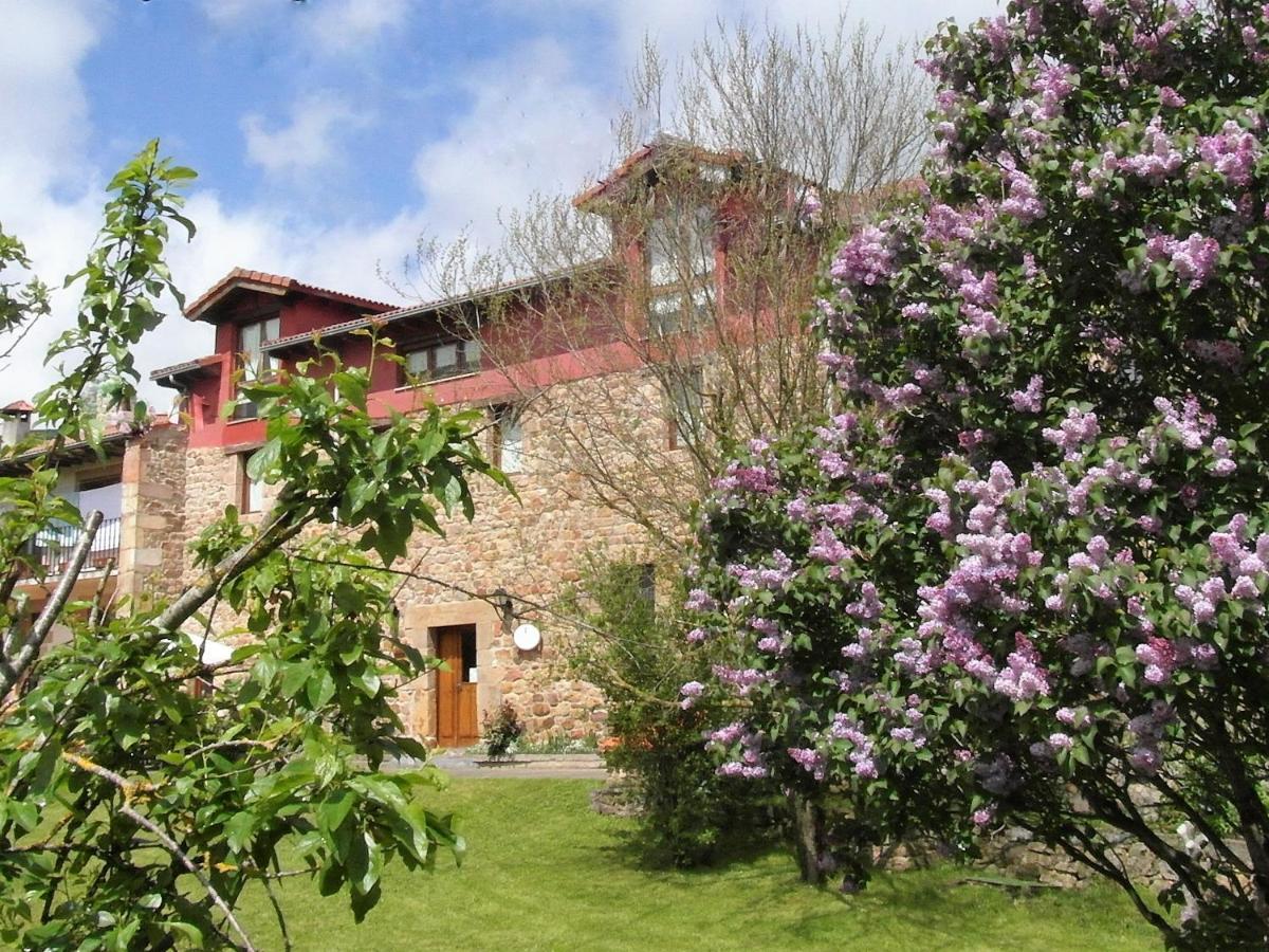 Hostal La Torre