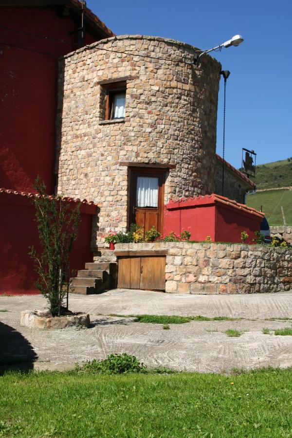 La Torre Hostal