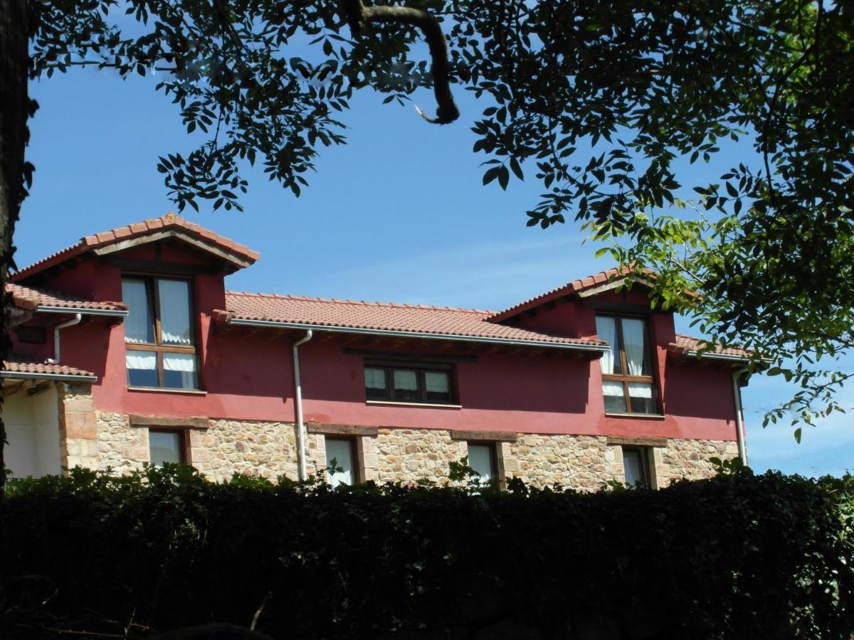 La Torre Hostal