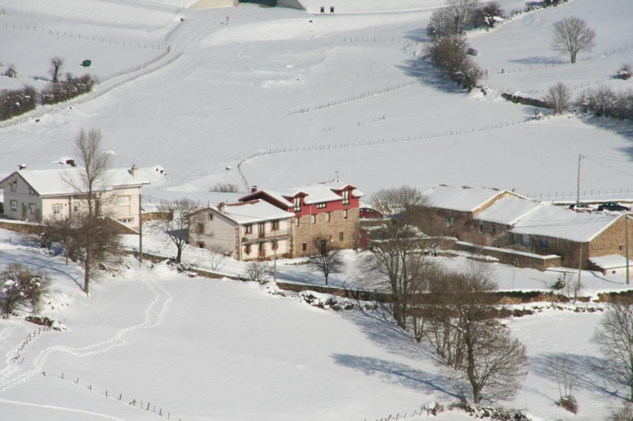 La Torre *